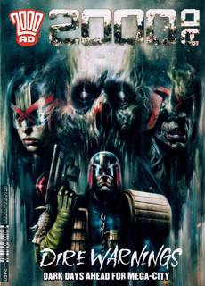 2000 Ad Wkly Magazine Issue NO 2460