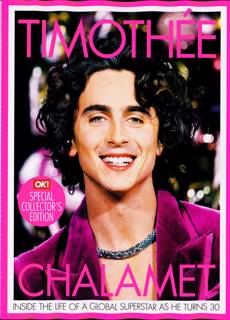 Jock Stein 40 Years Magazine Issue SPECIAL