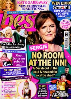 Best Magazine Issue NO 49