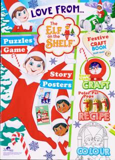 Love From Magazine Issue NO 124