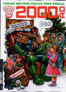 2000 Ad Wkly Magazine Issue NO 2463