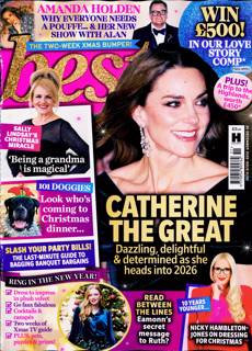 Best Magazine Issue NO 51/52