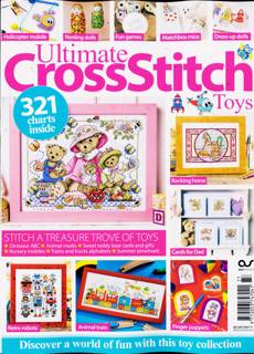 We Love Craft Magazine Issue NO 77