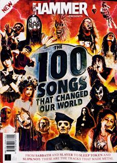 Bz Met Ham Pre 100 Song Cha W Magazine Issue ONE SHOT