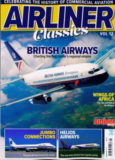 Hornby Magazine Yearbook Magazine Issue ONE SHOT