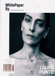 Whitepaper By Magazine Issue Number 26