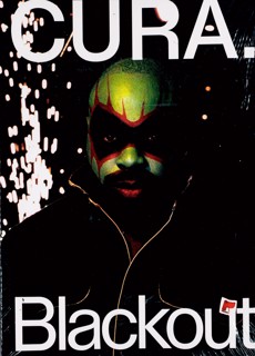 Cura Magazine Issue NO45