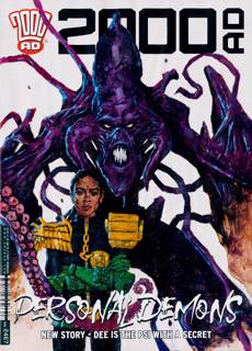 2000 Ad Wkly Magazine Issue NO 2467