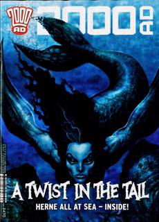 2000 Ad Wkly Magazine Issue NO 2470