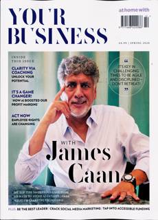 At Home With Magazine Issue NO 42