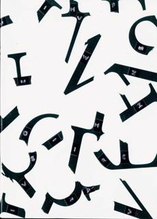 Fashion Review Magazine Issue NO2