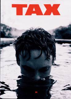 Tax Magazine Issue NO6