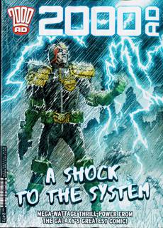 2000 Ad Wkly Magazine Issue NO 2471