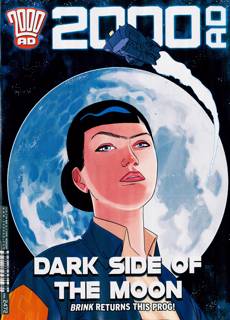 2000 Ad Wkly Magazine Issue NO 2472