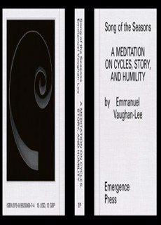 Emergence Press - Song Of The Seasons Magazine Issue SongOfSeasons