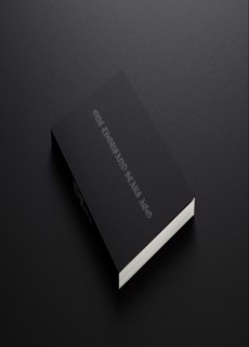 Year Zero - One Thousand Scars Ago Magazine Issue OneThousandScarsAgo