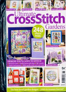 Get Into Craft Magazine Issue NO 65