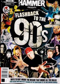 Classic Rock Platinum Series Magazine Issue NO 92