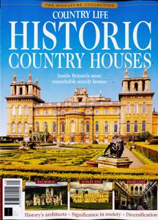 Signature Collection Magazine Issue NO 49