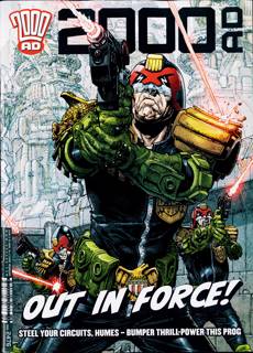 2000 Ad Wkly Magazine Issue NO 2476
