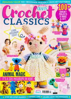100 Days Of Magazine Issue NO 53