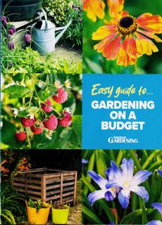 Easy Guides To Magazine Issue NO 12