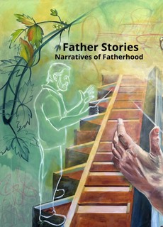Beyond Words - Narratives Of Fatherhood Magazine Issue NarrativesFatherhood