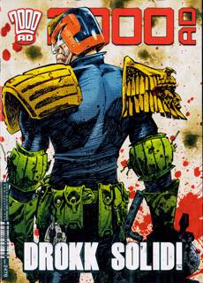2000 Ad Wkly Magazine Issue NO 2478