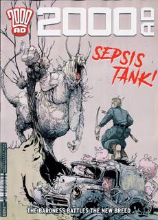 2000 Ad Wkly Magazine Issue NO 2480