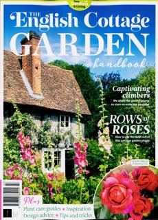 Easy Gardens And Living Magazine Issue NO 47