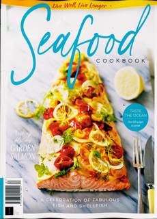 Live Well Live Longer Series Magazine Issue NO 67