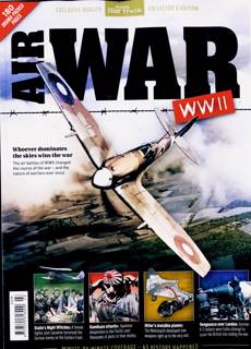 Bringing History Life Coll Ed Magazine Issue 3.26