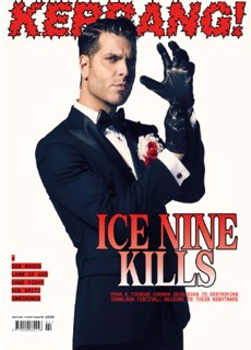  Issue SUMMER 26