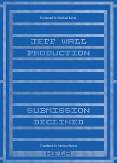 Hela Press Magazine Issue Submission Declined