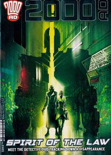 2000 Ad Wkly Magazine Issue NO 2485