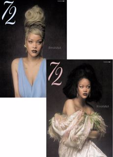 Ee 72 Magazine Issue NO 4