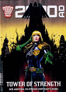 2000 Ad Wkly Magazine Issue NO 2488