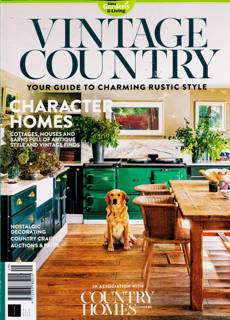 Easy Gardens And Living Magazine Issue NO 49