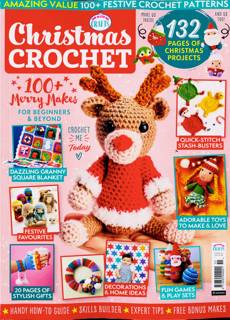 100 Days Of Magazine Issue NO 55