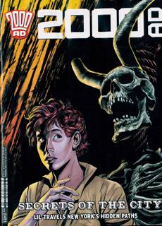 2000 Ad Wkly Magazine Issue NO 2491