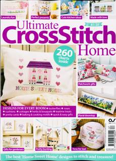 Get into Craft Magazine Issue NO 67