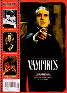 Life Entertainment Series Magazine Issue STRNGR TN