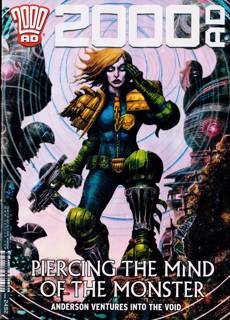 2000 Ad Wkly Magazine Issue NO 2492