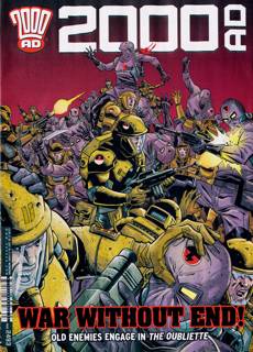 2000 Ad Wkly Magazine Issue NO 2493