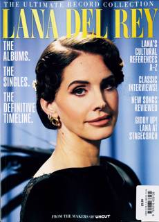 Urc 200 Great Prog Rock Album Magazine Issue 39