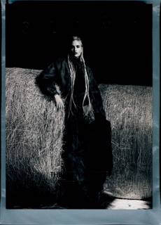 Slimimag Magazine Issue NO 21