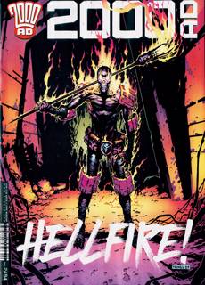 2000 Ad Wkly Magazine Issue NO 2494