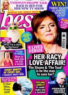 BEST Magazine Issue NO 32