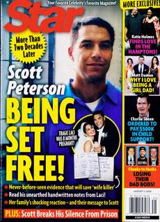 STAR MAGAZINE Issue 03 AUG 26