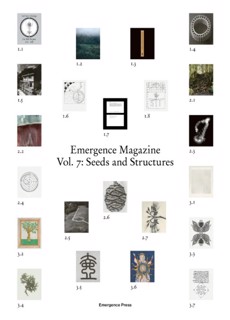 Emergence Magazine Issue Issue 7